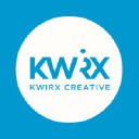 kwirx.com