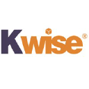 kwise-log.com