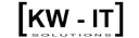 KW IT SOLUTIONS