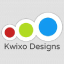 kwixodesigns.com