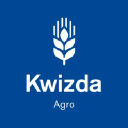 kwizda-agro.com