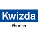 kwizda-pharma.at