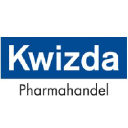 kwizda-pharmahandel.at