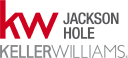 keller williams jackson hole
