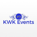 kwkevents.com
