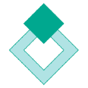 KWL Blechverarbeitung GmbH logo