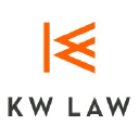 kwlaw.co