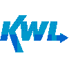 kwllogistics.co.uk