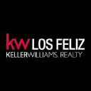 Keller Williams Los Feliz