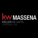 kwmassena.com