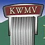 kwmv.org