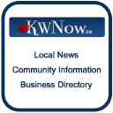 kwnow.ca Invalid Traffic Report