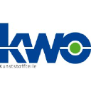 kwo-kunststoffteile.de
