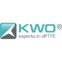 kwo-ptfe.de