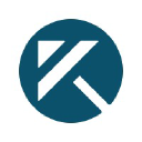 Kwokman Dx