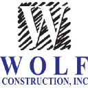kwolfconstruction.com