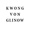 kwongvonglinow.com
