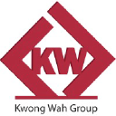 kwongwah.com