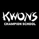 Kwon's Champion School