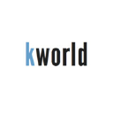 kworldstandard.com