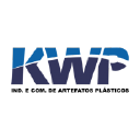 kwp.com.br
