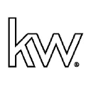 keller williams peninsula estates