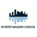 KW Property Management & Consulting Logo