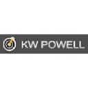 kwpowell.com