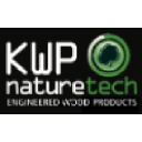 kwpproducts.com