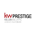 kwprestige.com