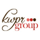 kwprgroup.com