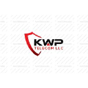 kwptelecom.com