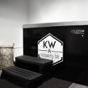 Kw Recovery Lab