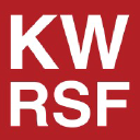 kwrsf.com