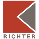 Karl W. Richter