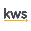 kws-computer.de