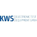 kws-electronic.de