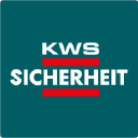 kws-kiel.de