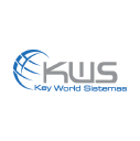Key World Sistemas