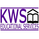 kwseducational.co.uk