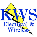 kwselectricalandwireless.com
