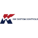 kwservices.com