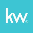 kwsf.com