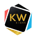 kwsigns.com