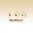kwsinsurance.com