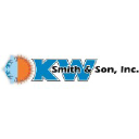 kwsmith.com