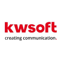kwsoft.com
