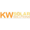 KW Solar Solutions