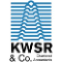 kwsr.co.uk