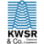 Kwsr logo